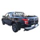 ΚΟΥΠΑΣΤΕΣ ΚΑΡΟΤΣΑΣ KOUP 90 FIAT FULLBACK 2016+