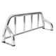ROLL-BAR ΜΕ ΑΨΙΔΑ RB 404 TOYOTA HILUX REVO 2016+&HILUX 2021+