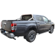 ROLL-BAR ΕΡΓΟΣΤΑΣΙΑΚΟΥ ΤΥΠΟΥ RB 416 MITSUBISHI L200 (TRITON) 2019+