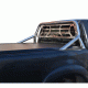 ROLL-BAR ΕΡΓΟΣΤΑΣΙΑΚΟΥ ΤΥΠΟΥ ΜΕ ΑΨΙΔΑ RB 416+APS 96 TOYOTA HILUX (VIGO) 2005+&2011+