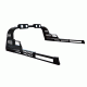 ROLL-BAR RB 430LED TOYOTA HILUX REVO 2016+&HILUX 2021+