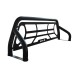 ROLL-BAR ΜΕ ΑΨΙΔΑ RB 405BL MITSUBISHI L200 TRITON 2015+ EXTRA CAB