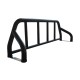 ROLL-BAR ΜΕ ΑΨΙΔΑ RB 404BL ISUZU D-MAX 2021+