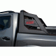 ROLL-BAR RB 423BL NISSAN NAVARA D23 NP300 2016+