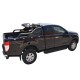 ROLL-BAR RB 424BL-BAS FORD RANGER T6 2012+, T7 2017+ & T8 2020+