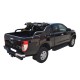 ROLL-BAR RB 424BL-BAS FORD RANGER T6 2012+, T7 2017+ & T8 2020+