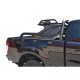 ROLL-BAR RB 424BL-BAS FORD RANGER T6 2012+, T7 2017+ & T8 2020+
