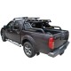 ROLL-BAR RB 424BL-BAS NISSAN NAVARA D40 2006+