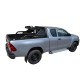 ROLL-BAR RB 424BL-BAS TOYOTA HILUX REVO 2016+&HILUX 2021+