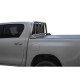ROLL-BAR+ΑΨΙΔΑ RB 406+APS 95 TOYOTA HILUX REVO 2016+&HILUX 2021+