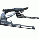 ROLL-BAR RB 430BAS TOYOTA REVO 2016+&HILUX 2021+