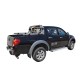 ROLL-BAR ΜΕ ΑΨΙΔΑ RB 421 MITSUBISHI L200 TRITON 2006+