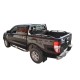 ROLL-BAR+ΑΨΙΔΑ RB 406+APS 96 FORD RANGER T6 2012+ , T7 2017+ & T8 2020+