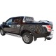 ROLL-BAR+ΑΨΙΔΑ RB 406+APS 96 FIAT FULLBACK 2016+