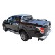 ROLL-BAR+ΑΨΙΔΑ RB 406+APS 96 FIAT FULLBACK 2016+