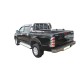 ROLL-BAR ΜΕ ΑΨΙΔΑ RB 420 TOYOTA HILUX (VIGO) 2005+&2011+