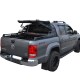 ROLL-BAR RB 430BAS VW AMAROK 2010+&2017+
