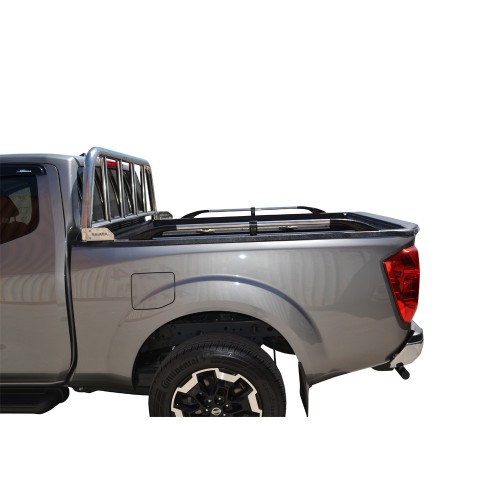 ΚΟΥΠΑΣΤΕΣ ΚΑΡΟΤΣΑΣ KOUP 160 NISSAN NAVARA D23 NP300 2016+