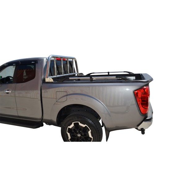 ΚΟΥΠΑΣΤΕΣ ΚΑΡΟΤΣΑΣ KOUP 160 NISSAN NAVARA D23 NP300 2016+