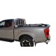 ΚΟΥΠΑΣΤΕΣ ΚΑΡΟΤΣΑΣ KOUP 160 NISSAN NAVARA D23 NP300 2016+