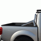 ROLL-BAR ΕΡΓΟΣΤΑΣΙΑΚΟΥ ΤΥΠΟΥ RB 416 NISSAN NAVARA D40 2006+
