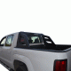 ROLL-BAR RB 423BL VW AMAROK 2010+&2017+