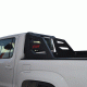 ROLL-BAR RB 423BL VW AMAROK 2010+&2017+