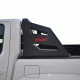 ROLL-BAR RB 423BL VW AMAROK 2010+&2017+
