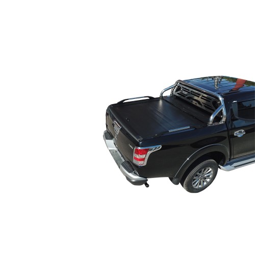 ΚΟΥΠΑΣΤΕΣ ΚΑΡΟΤΣΑΣ KOUP 90 MITSUBISHI L200 TRITON 2015+