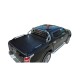 ΚΟΥΠΑΣΤΕΣ ΚΑΡΟΤΣΑΣ KOUP 90 MITSUBISHI L200 TRITON 2015+