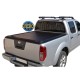 ΚΑΠΑΚΙ ΚΑΡΟΤΣΑΣ ΡΟΛΟ ΑΛΟΥΜΙΝΙΟΥ TEK 2 MAX 9080 ROLL NISSAN NAVARA D40 2006-2011