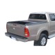 ΚΑΠΑΚΙ ΚΑΡΟΤΣΑΣ ΡΟΛΟ ΑΛΟΥΜΙΝΙΟΥ TEK 2 MAX 9080 ROLL TOYOTA HILUX (VIGO) 2005+&2011+