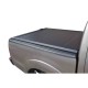 ΚΑΠΑΚΙ ΚΑΡΟΤΣΑΣ ΡΟΛΟ ΑΛΟΥΜΙΝΙΟΥ TEK 2 MAX 9080 ROLL TOYOTA HILUX (VIGO) 2005+&2011+