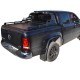 ROLL-BAR RB 430LED VW AMAROK 2010+&2017+