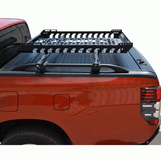ΚΑΛΑΘΙ (ΣΧΑΡΑ) ΦΟΡΤΩΣΗΣ BASKET 431BL MITSUBISHI L200 2019+