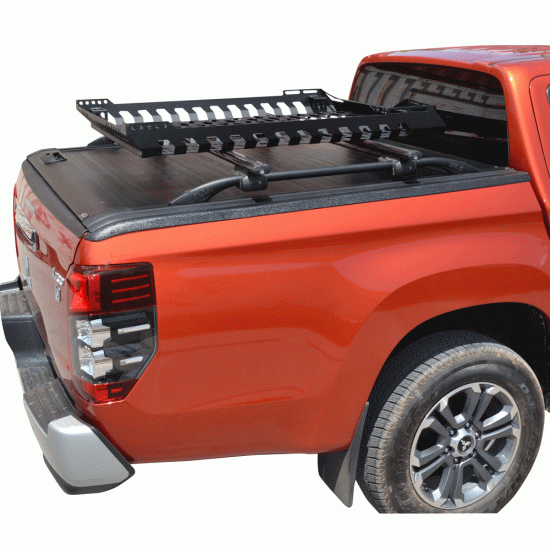 ΚΑΛΑΘΙ (ΣΧΑΡΑ) ΦΟΡΤΩΣΗΣ BASKET 431BL MITSUBISHI L200 2019+