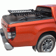 ΚΑΛΑΘΙ (ΣΧΑΡΑ) ΦΟΡΤΩΣΗΣ BASKET 431BL MITSUBISHI L200 2019+