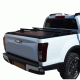 ΜΠΑΡΕΣ ΚΑΡΟΤΣΑΣ BEDBAR 066BL ISUZU D-MAX 2012+ & 2016+