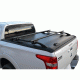 ΚΟΥΠΑΣΤΕΣ ΚΑΡΟΤΣΑΣ KOUP 115 BL MITSUBISHI L200 TRITON 2015+