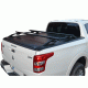 ΚΟΥΠΑΣΤΕΣ ΚΑΡΟΤΣΑΣ KOUP 115 BL MITSUBISHI L200 TRITON 2015+