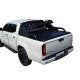 ROLL-BAR RB 424BL-BAS MERCEDES X-CLASS 2017+