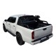 ROLL-BAR RB 424BL-BAS MERCEDES X-CLASS 2017+