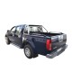 ΚΟΥΠΑΣΤΕΣ ΚΑΡΟΤΣΑΣ KOUP 90 NISSAN NAVARA D40 2006+