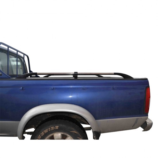 ΚΟΥΠΑΣΤΕΣ ΚΑΡΟΤΣΑΣ KOUP 160 NISSAN NAVARA D22 & NP300