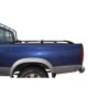 ΚΟΥΠΑΣΤΕΣ ΚΑΡΟΤΣΑΣ KOUP 160 NISSAN NAVARA D22 & NP300