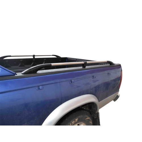 ΚΟΥΠΑΣΤΕΣ ΚΑΡΟΤΣΑΣ KOUP 160 NISSAN NAVARA D22 & NP300