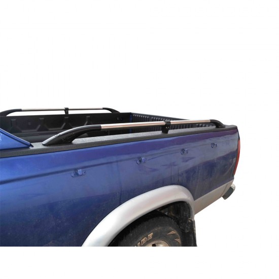 ΚΟΥΠΑΣΤΕΣ ΚΑΡΟΤΣΑΣ KOUP 160 NISSAN NAVARA D22 & NP300