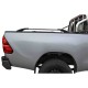 ΚΟΥΠΑΣΤΕΣ ΚΑΡΟΤΣΑΣ KOUP 115 TOYOTA HILUX REVO 2016+&HILUX 2021+