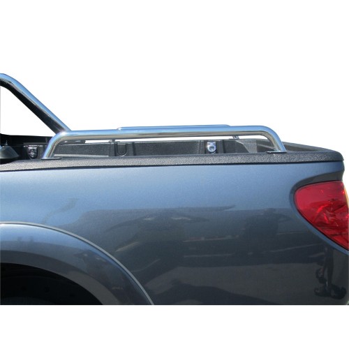 ΚΟΥΠΑΣΤΕΣ ΚΑΡΟΤΣΑΣ ΚΟΥΓ 90 MITSUBISHI L200 TRITON 2006+