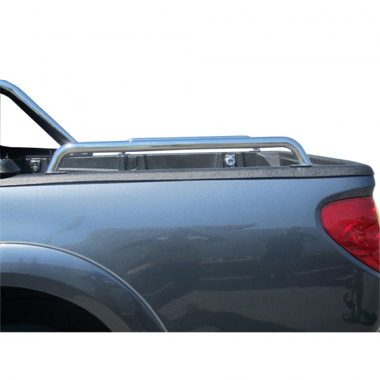 ΚΟΥΠΑΣΤΕΣ ΚΑΡΟΤΣΑΣ ΚΟΥΓ 90 MITSUBISHI L200 TRITON 2006+